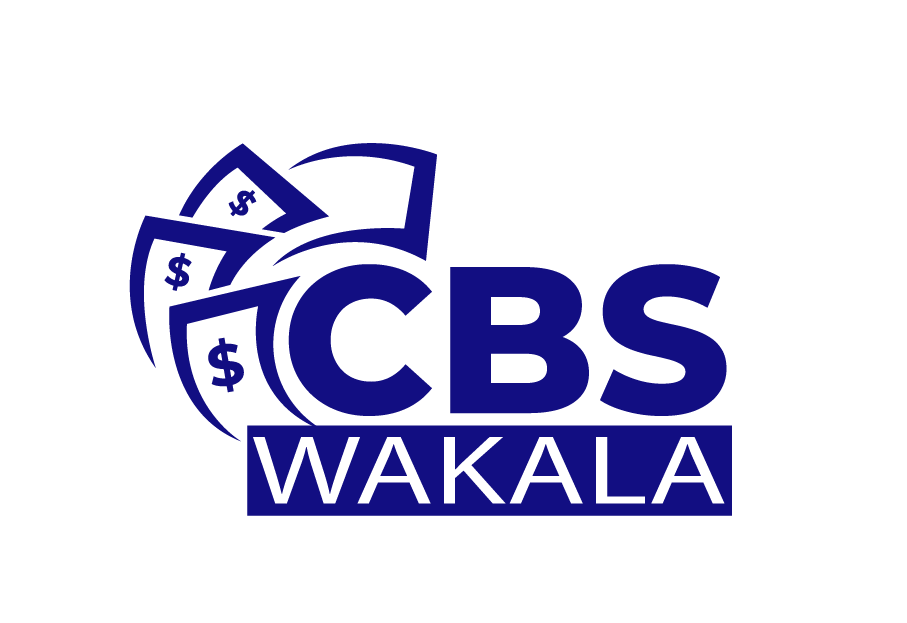 CBS Wakala