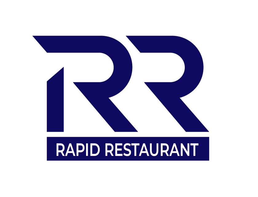 Rapid Restaurant