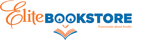 ELITE BOOKSTORE